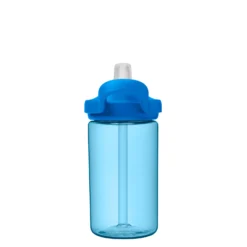 Camelbak Eddy+ Kids 400ml Water Bottle 23 Camelbak Eddy+ Kids 400ml Water Bottle -Outdoor Camping Shop k326b4c5895ef4622c19284900111680d