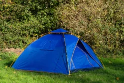 OLPRO Pop Tent 9 OLPRO Pop Tent -Outdoor Camping Shop k3282430b650c3e401226f7aad50455e7