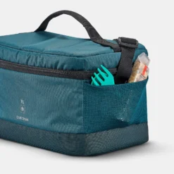 Quechua Isothermal Lunch Box 12 Quechua Isothermal Lunch Box -Outdoor Camping Shop k329e35bec26425c378371ad6b58d4f44