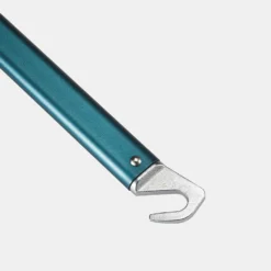 Quechua HARD GROUND CAMPING MALLET 5 Quechua HARD GROUND CAMPING MALLET -Outdoor Camping Shop k32aa69048d472e6f0741c86cc380e0fc