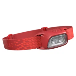120 Lumen USB Rechargeable Head Torch 22 120 Lumen USB Rechargeable Head Torch -Outdoor Camping Shop k32df39b8216fdbea3cf96e8957c39d16
