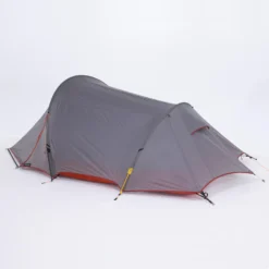 3 Man Tunnel Trekking Tent - MT900 Ultralight 24 3 Man Tunnel Trekking Tent - MT900 Ultralight -Outdoor Camping Shop k32f60aaed38c820cada94ce60c70e206