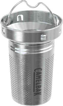 Camelbak Tea Strainer Accessory 13 Camelbak Tea Strainer Accessory -Outdoor Camping Shop k3303e8e7619166aedf313e904782992f scaled