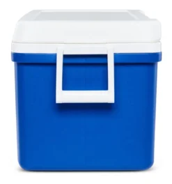 IGLOO Laguna 48QT Cool Box Blue 10 IGLOO Laguna 48QT Cool Box Blue -Outdoor Camping Shop k33101cd5733aa15b2dca12db57121fcf