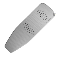 Extra Large Self-Inflating Mattress