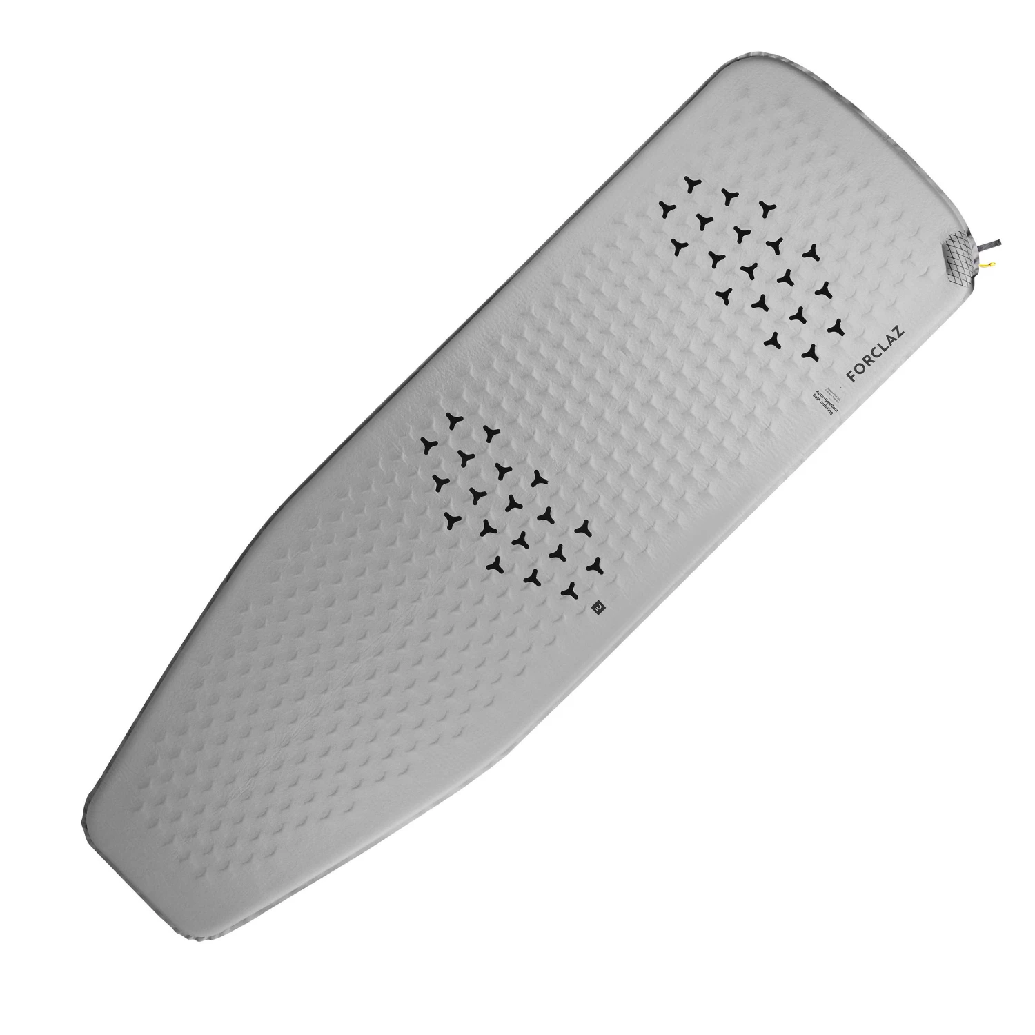 Extra Large Self-Inflating Mattress 1 Extra Large Self-Inflating Mattress