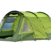 OLPRO Abberley XL 4 Berth Tent
