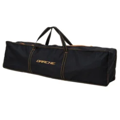 Darche XL100 Ultra Camp Bed 9 Darche XL100 Ultra Camp Bed -Outdoor Camping Shop k3344f5aacf2cfd1154810698c9cc6c79