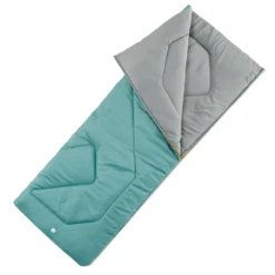 Quechua CAMPING SLEEPING BAG 19 Quechua CAMPING SLEEPING BAG -Outdoor Camping Shop k33456810ef77b317596d7d44b33ec2be