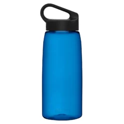 Camelbak Carry Cap 1L Water Bottle 18 Camelbak Carry Cap 1L Water Bottle -Outdoor Camping Shop k33c14701aed912f4a5541f6c109ba383