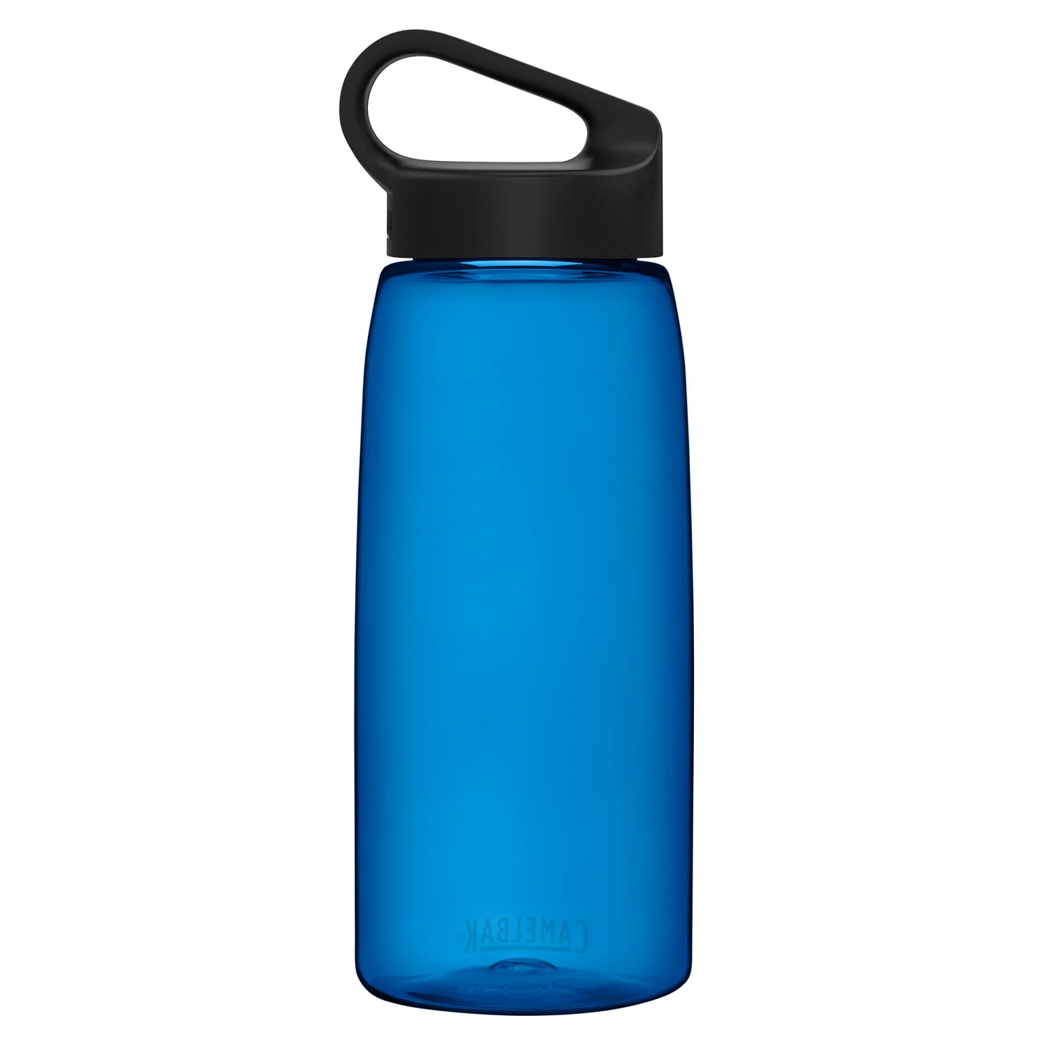 Camelbak Carry Cap 1L Water Bottle 7 Camelbak Carry Cap 1L Water Bottle - Image 7