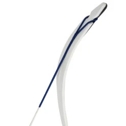 Left Hander Archery Bow Club 500 21 Left Hander Archery Bow Club 500 -Outdoor Camping Shop k33d13f6a817e4a730dbb558ab356a0bb