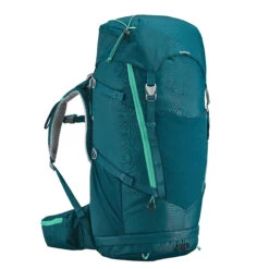 Quechua Children's Hiking/Trekking 40+10L Backpack MH500 37 Quechua Children's Hiking/Trekking 40+10L Backpack MH500 -Outdoor Camping Shop k33d7cebbe007906be63127d178c97a5b