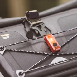 Riverside 3.5L Waterproof Handlebar Bag Bikepacking -Outdoor Camping Shop k340148fdb9c9edb0db1a93a332d6383c scaled