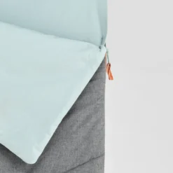 Quechua Cotton Camping Sleeping Bag 9 Quechua Cotton Camping Sleeping Bag -Outdoor Camping Shop k340fb5529abee41b57835d2ddcb0679e