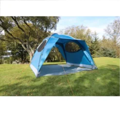 Vango Danu Hub Shelter 18 Vango Danu Hub Shelter -Outdoor Camping Shop k341bc86127791129cb44e2d615dbb20a