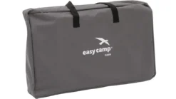 Easy Camp Sarin Kitchen Unit 5 Easy Camp Sarin Kitchen Unit -Outdoor Camping Shop k343b615feecf1a8a5806dbc0aff4ddf4