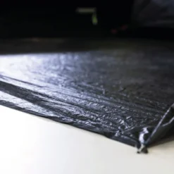 Kampa Brighton 4 Berth Tent 8 Kampa Brighton 4 Berth Tent -Outdoor Camping Shop k345b163acd9678658c4e44c7cc7abb47 1 scaled