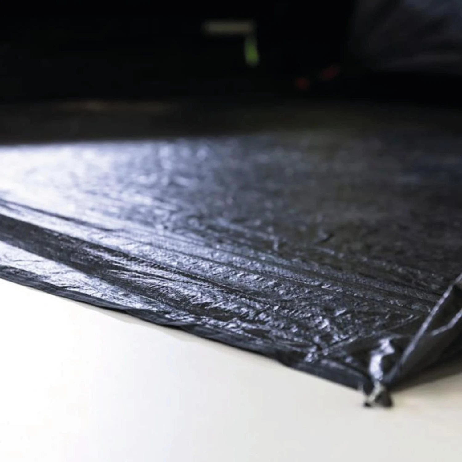 Kampa Brighton 4 Berth Tent 4 Kampa Brighton 4 Berth Tent - Image 4