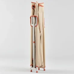 Quechua CAMP BED FOR CAMPING - CAMP BED SECOND 65 CM - 1 PERSON 11 Quechua CAMP BED FOR CAMPING - CAMP BED SECOND 65 CM - 1 PERSON -Outdoor Camping Shop k3474457820a3f5bd09842bc6b91a6089