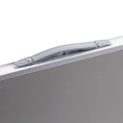 Regatta Matano Adults' Camping Table -Outdoor Camping Shop k34d31a014aecd2683aa5605fe3226f29