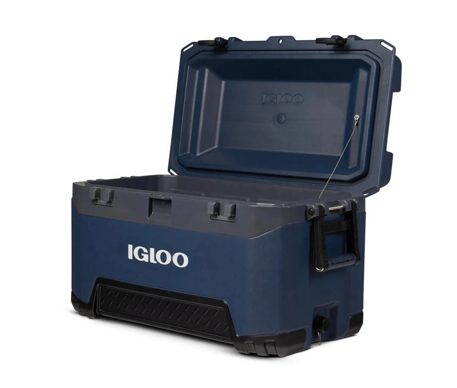 IGLOO BMX 70L Cooler 2 IGLOO BMX 70L Cooler - Image 2