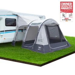 Vango Kela V Tall Air Drive Away Awning 8 Vango Kela V Tall Air Drive Away Awning -Outdoor Camping Shop k350b19b013fd2efcc0f76d77ee7fd729
