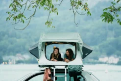 Quechua Roof Tent MH500 Fresh & Black 2P 16 Quechua Roof Tent MH500 Fresh & Black 2P -Outdoor Camping Shop k3574e7c03bfdb76d1d1232c3fd791c4a scaled