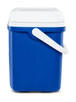 IGLOO Laguna 28QT Cool Box Red -Outdoor Camping Shop k3575c39ce242738dc27d0ea38ce55b39