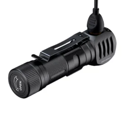 Fenix HM61R V2.0 1600 Lumen Rechargeable 2in1 Right Angled Headlamp 10 Fenix HM61R V2.0 1600 Lumen Rechargeable 2in1 Right Angled Headlamp -Outdoor Camping Shop k35a1883efbd81e65de6c5295f72890ff