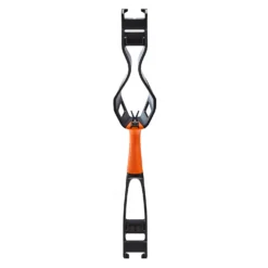 Archery Bow Discovery 300 23 Archery Bow Discovery 300 -Outdoor Camping Shop k35a1a60019da2b01266e1cdb8c1cfc3d scaled