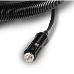 Dometic Gale Electric Pump 12V For Tents & Awnings 10 Dometic Gale Electric Pump 12V For Tents & Awnings -Outdoor Camping Shop k35ccae852eb6024875e337d8105e82d4