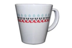 OLPRO Witley Melamine Set (8 Piece) -Outdoor Camping Shop k363515750aa7e128fb1055877933795c 1 scaled