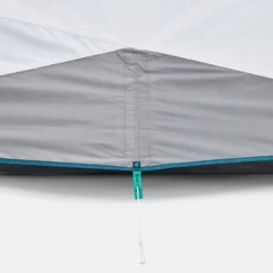 Quechua 3 Man Blackout Tent 28 Quechua 3 Man Blackout Tent -Outdoor Camping Shop k363f1ea58c366ef420921c02be712322