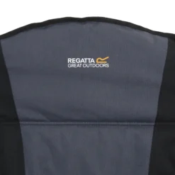 Regatta Forza Adults' Camping Chair -Outdoor Camping Shop k3699e62ce4c766736576e7f9ac229056