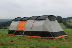 OLPRO Wichenford 3.0 8 Berth Tent 10 OLPRO Wichenford 3.0 8 Berth Tent -Outdoor Camping Shop k36b5a324436e1e0822285ddb14ef6245 scaled