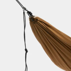 Quechua Hammock Strap And Carabiner Kit 5 Quechua Hammock Strap And Carabiner Kit -Outdoor Camping Shop k36b5d6d6afb31f1ef8ea4f323c9d889c