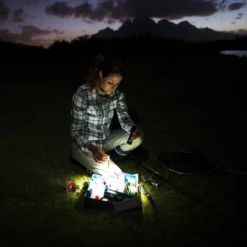 Ledlenser MT10 Rechargeable Hand Torch 9 Ledlenser MT10 Rechargeable Hand Torch -Outdoor Camping Shop k36c6f1b5bfe50c3ef41047d1530407e1