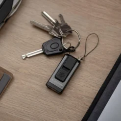 Ledlenser K6R Safety LED Rechargeable Keyring Torch (Rose Gold) 15 Ledlenser K6R Safety LED Rechargeable Keyring Torch (Rose Gold) -Outdoor Camping Shop k36e334342eb8e35b092a5fbe07499134