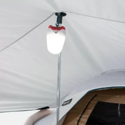 Quechua MULTIFUNCTION TARP CAMPING SHELTER 34 Quechua MULTIFUNCTION TARP CAMPING SHELTER -Outdoor Camping Shop k36ec2ef4c30c0e0f8a89e2fbcd0428a7