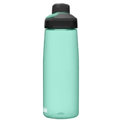 Camelbak Chute Mag 750ml Water Bottle 15 Camelbak Chute Mag 750ml Water Bottle -Outdoor Camping Shop k3724b04f314f2777f10e2ceb9fe7f941