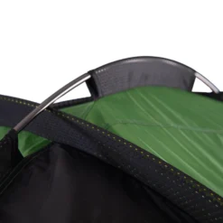 Regatta Montegra Geo 3-Man Adults' Camping Tent 12 Regatta Montegra Geo 3-Man Adults' Camping Tent -Outdoor Camping Shop k3729a86bd049b4676daaa7bd1c467999