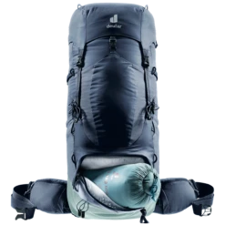 Women's Trekking Backpack 45+10L - DEUTER AIR CONTACT LITE 9 Women's Trekking Backpack 45+10L - DEUTER AIR CONTACT LITE -Outdoor Camping Shop k37314f9d18f288cf199b9aa77ccd4ac4