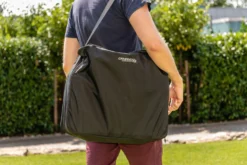 Campingaz 2-BURNER CAMP & GRILL STOVE 33 Campingaz 2-BURNER CAMP & GRILL STOVE -Outdoor Camping Shop k379efe53108e603fac8c6dc9ed3c93d5 scaled