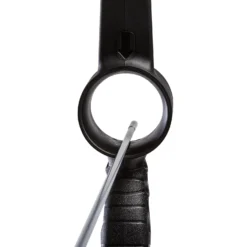 Discovery 100 Archery Bow -Outdoor Camping Shop k37a6eff2cdd9b249a2cfc3971ef43e1e scaled