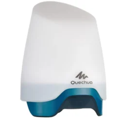 Quechua CAMPING LAMP - BL200 RECHARGEABLE - 200 LUMENS 20 Quechua CAMPING LAMP - BL200 RECHARGEABLE - 200 LUMENS -Outdoor Camping Shop k37b391b3db755a28807e70277b0a98eb