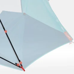 Quechua Camping Awning - 2 Seconds EASY - Fresh 28 Quechua Camping Awning - 2 Seconds EASY - Fresh -Outdoor Camping Shop k383332e9b6a32c0621045083618255bd