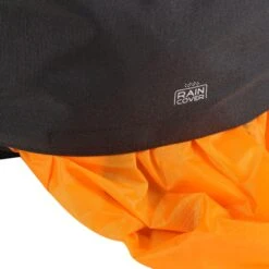 Regatta Highton 65L Hiking Backpack (Black/Ebony) 10 Regatta Highton 65L Hiking Backpack (Black/Ebony) -Outdoor Camping Shop k3839236e3beff3f854105d0cbc7fc2f3