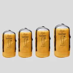 Trekking Sleeping Bag MT500 5°C 26 Trekking Sleeping Bag MT500 5°C -Outdoor Camping Shop k38640498174def4675318f438e324e25