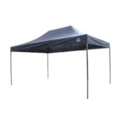 3x4.5 Pop Up Gazebo 11 3x4.5 Pop Up Gazebo -Outdoor Camping Shop k386f46fd1fd639d5212a95fae08915d7